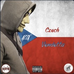 Aron Cuga (AdoubleZA) 🇨🇿🇨🇿🇨🇿🇨🇿🇨🇿