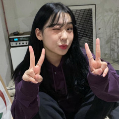 seoseo