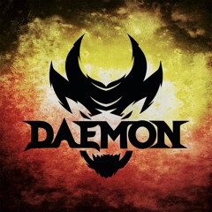 DAEMON