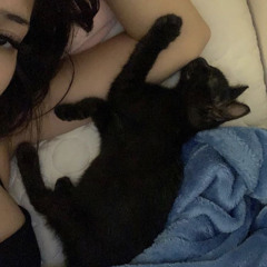 celeste