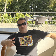 Mucky (1/2 of Mucky Update)