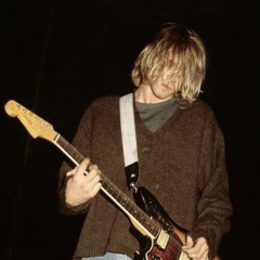 Nirvana Inside
