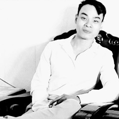 Dũng Trader