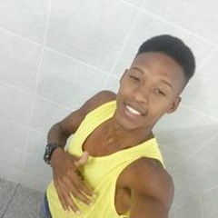 Deyvison Silva