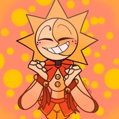 SunPrise