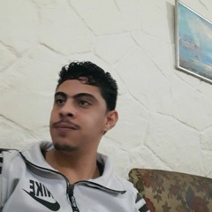 Hamdy Mohsen