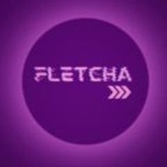 FLETCHA