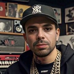 James Michael Senior