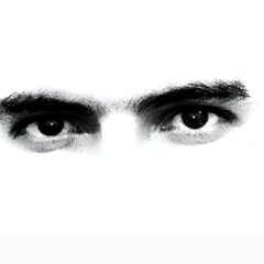 Esmaeil