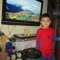 Carl Mejia
