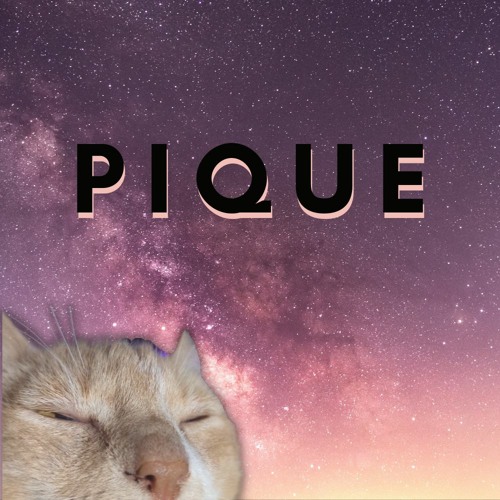 pique’s avatar