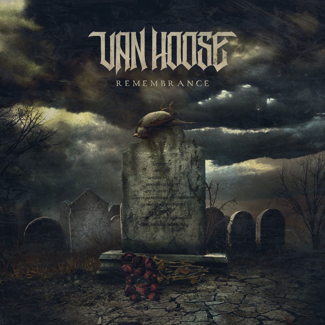 Stream Van Hoose music | Listen to songs, albums, playlists for free on ...