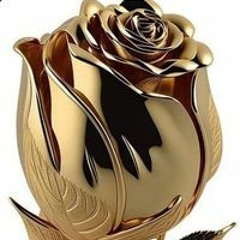 فهد صابر الجزار