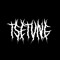 TSETVNG