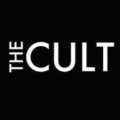 The cult