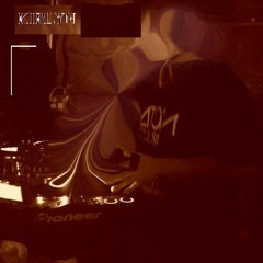 KrLyn J