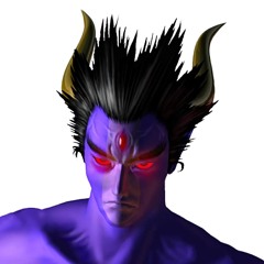 onlyakuma