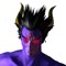 onlyakuma