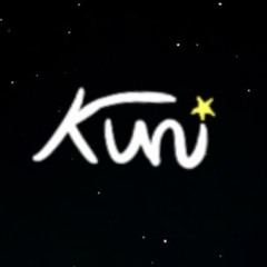 Kuni