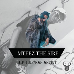 Mteez The Sire