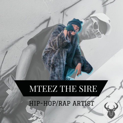 Mteez The Sire’s avatar