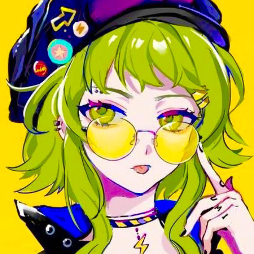WISTERIA!!’s avatar
