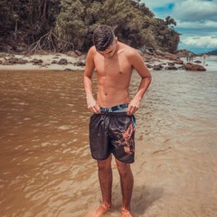 meno das pura ✴️🏄