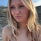 greta.sbh