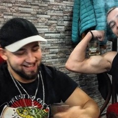 БАНСИД