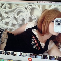 linaily222