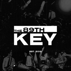 The 89th Key