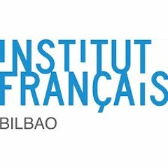 Institut Français