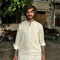 Zohaib Shahzad Chauhdary