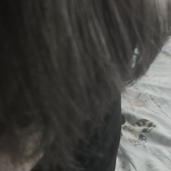 cvrsedSky