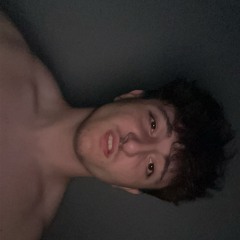 dan the man