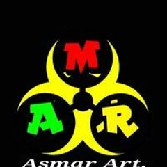 Asmar Art