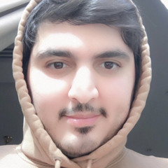 ع