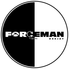 Forceman