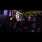 VNV Viral n vicious