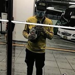 Đức LưƠng