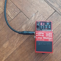 minute_made_recordings