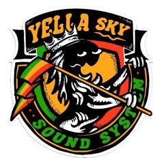 Yella Sky Sound System