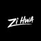 DJ ZI HWA