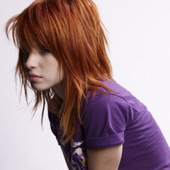 lilpanicattack