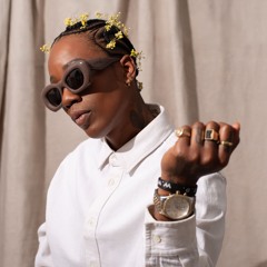 a$h banks