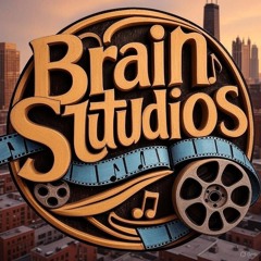 Brain Media/Label