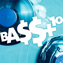 BASSplus10 (BASS+10)