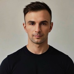 Jack Frederic