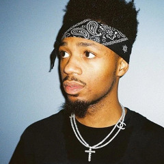 Metro Boomin