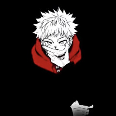 User 458158072